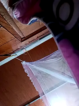 boy-pho- online show from March 26, 2026, 12:25 pm