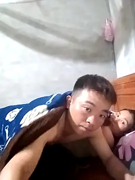 boy-pho- online show from March 24, 2026, 4:07 pm