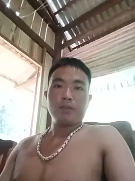 boy-pho- online show from June 12, 2026, 9:40 am