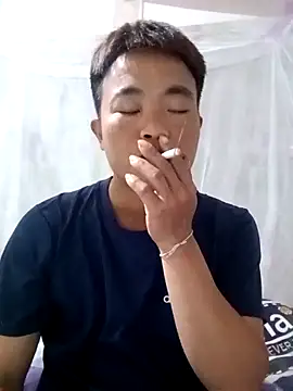 boy-pho- online show from April 1, 2026, 2:03 pm