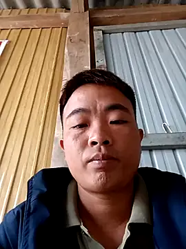 boy-pho- online show from March 20, 2026, 12:44 am