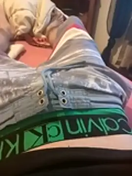 rafaelfaria online show from March 22, 2026, 3:02 pm