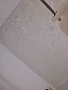 vmaxis online show from April 13, 2026, 2:48 am