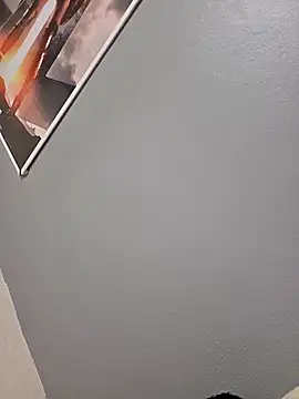 vmaxis online show from April 30, 2026, 2:51 am