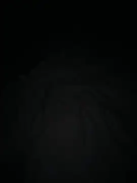 Snapshot of Foxmen9090 chatting on April 11, 2026, 12:51 am Foxmen9090 online show from April 11, 2026, 12:51 am