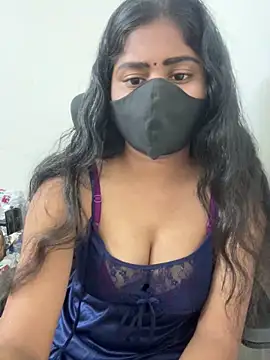 sexy-riyaa43 online show from March 30, 2026, 5:14 pm