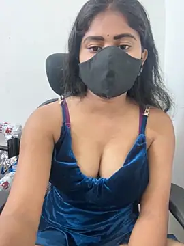 sexy-riyaa43 online show from March 31, 2026, 5:59 pm