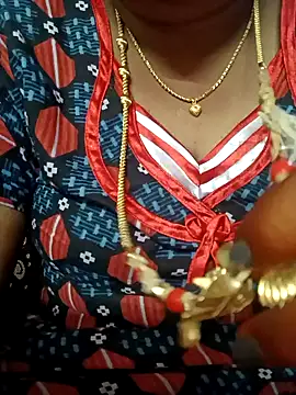 Snapshot of tamil_paalkova chatting on March 23, 2026, 8:36 am tamil paalkova online show from March 23, 2026, 8:36 am