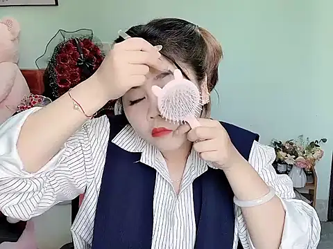 Nhanlu009 online show from March 30, 2026, 8:05 am