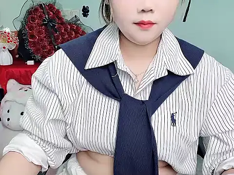 Nhanlu009 online show from March 23, 2026, 8:36 am