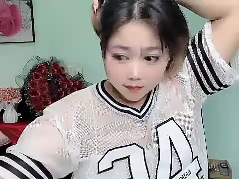 Nhanlu009 online show from April 3, 2026, 8:43 am