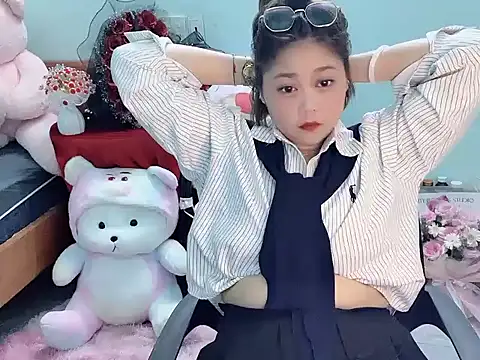 Nhanlu009 online show from March 26, 2026, 6:50 pm