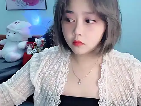 Nhanlu009 online show from May 24, 2026, 12:27 pm