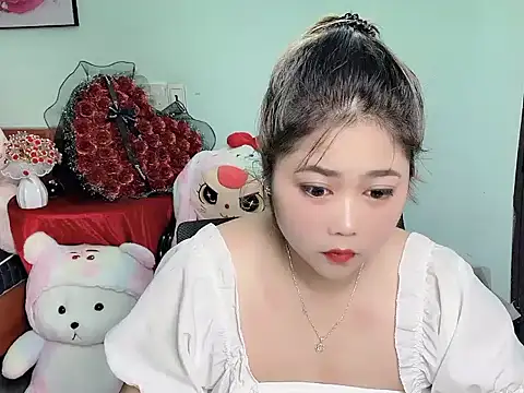 Nhanlu009 online show from March 27, 2026, 8:26 am