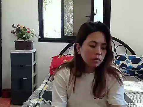 sweetciendy online show from March 31, 2026, 1:40 am