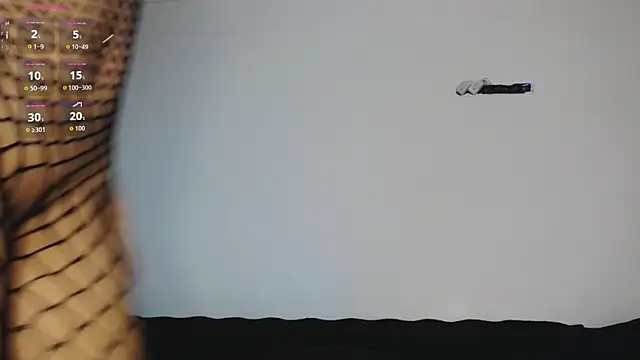 KassandraK26 online show from March 28, 2026, 8:21 pm