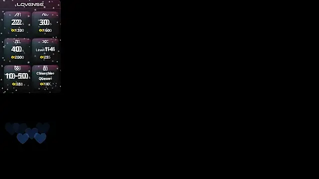 kate boobs online show from March 20, 2026, 10:38 am