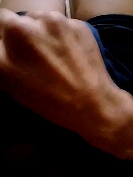 Soytullo 2602 online show from March 22, 2026, 5:21 am