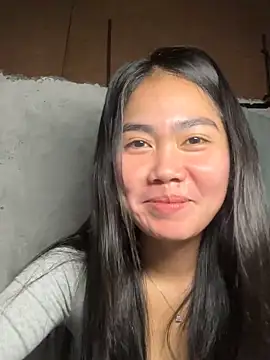 beautyasian23 online show from April 16, 2026, 2:29 pm