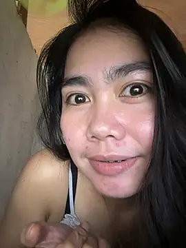 beautyasian23 online show from April 16, 2026, 2:23 am