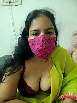 Rashilii Bhabi online show from April 4, 2026, 3:29 pm