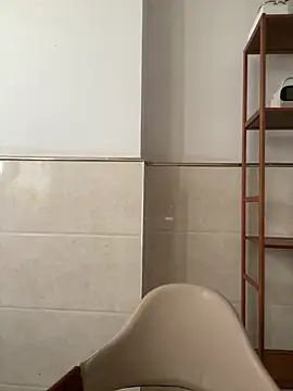 keke-77 online show from April 15, 2026, 5:24 am