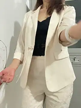 keke-77 online show from April 8, 2026, 12:06 pm