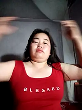 -Tiduta- online show from March 29, 2026, 6:42 pm