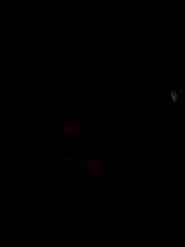 -Tiduta- online show from March 20, 2026, 2:07 pm