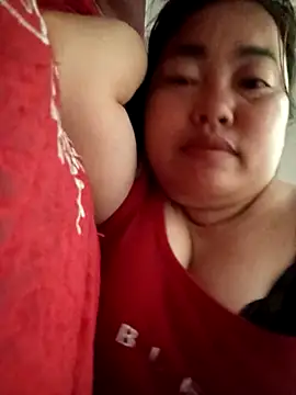 -Tiduta- online show from April 17, 2026, 6:05 am