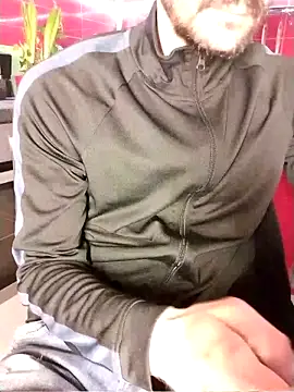 MANXL3 online show from March 23, 2026, 6:41 pm