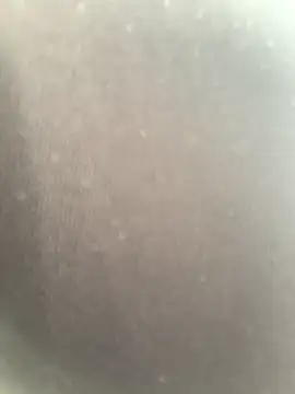 tieuvy6 online show from March 25, 2026, 1:17 am