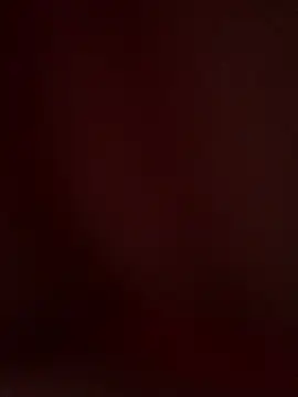 tieuvy6 online show from April 8, 2026, 2:29 pm