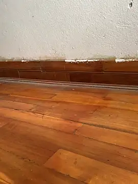 tieuvy6 online show from March 31, 2026, 2:02 am