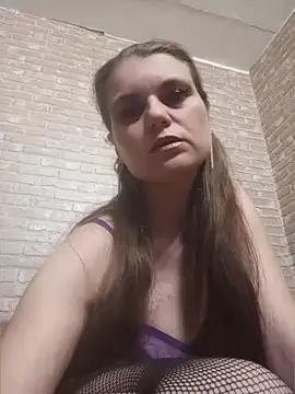 -MilfAnn- online show from April 5, 2026, 3:30 pm