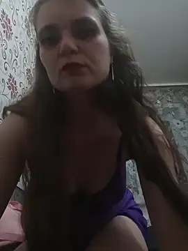 -MilfAnn- online show from March 26, 2026, 5:44 pm