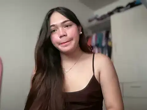 tastelikesugar19 online show from March 31, 2026, 2:57 am