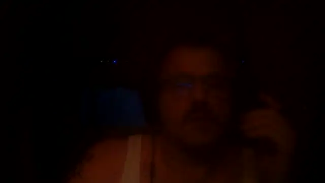 Snapshot of olddadd chatting on April 12, 2026, 6:33 pm olddadd online show from April 12, 2026, 6:33 pm