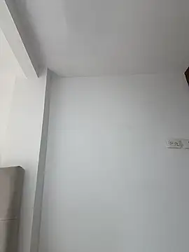 ZaraCarterX online show from April 7, 2026, 9:27 pm