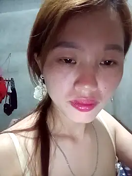 gogo-min online show from March 24, 2026, 10:15 am