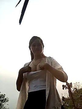 gogo-min online show from April 5, 2026, 12:28 am