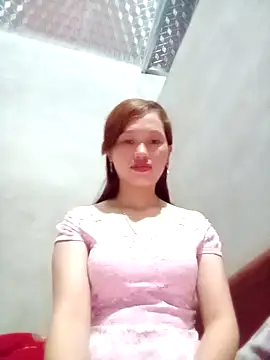 gogo-min online show from March 20, 2026, 1:17 am