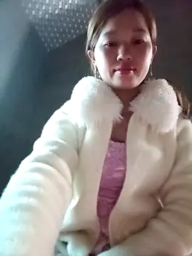 gogo-min online show from March 19, 2026, 12:32 am