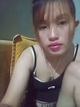 gogo-min online show from May 22, 2026, 1:53 pm