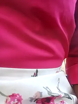 Sexy-Riya online show from April 4, 2026, 12:23 pm