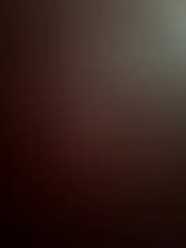 Kamkamrub7 online show from April 20, 2026, 11:24 am