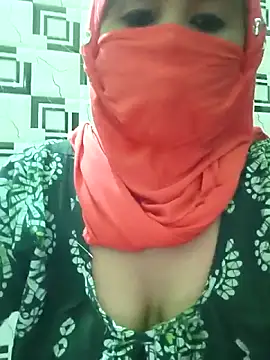 Snapshot of hotbhabhi_0 chatting on June 11, 2026, 6:16 pm hotbhabhi 0 online show from June 11, 2026, 6:16 pm