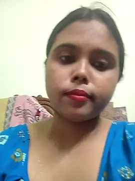 Snapshot of hotbhabhi_0 chatting on July 8, 2026, 12:17 pm hotbhabhi 0 online show from July 8, 2026, 12:17 pm