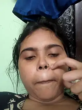 Snapshot of hotbhabhi_0 chatting on July 25, 2026, 4:13 pm hotbhabhi 0 online show from July 25, 2026, 4:13 pm