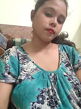 hotbhabhi 0 online show from April 18, 2026, 1:13 pm